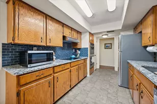 409 Colgate Ct, Arlington, TX 76014 - Photo 13