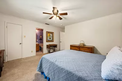 409 Colgate Court, Arlington, TX 76014 - Photo 15