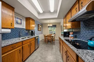 409 Colgate Ct, Arlington, TX 76014 - Photo 11