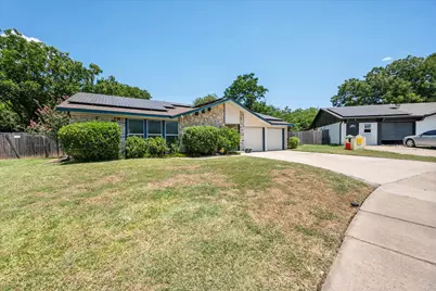 409 Colgate Court, Arlington, TX 76014 - Photo 25