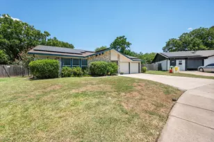 409 Colgate Ct, Arlington, TX 76014 - Photo 25