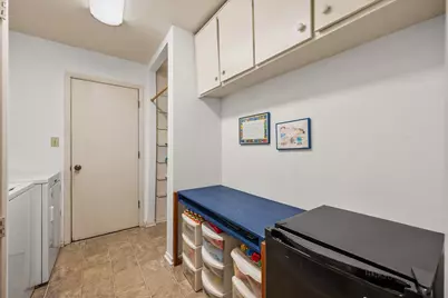 409 Colgate Court, Arlington, TX 76014 - Photo 21