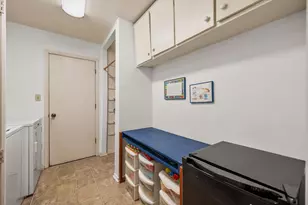 409 Colgate Ct, Arlington, TX 76014 - Photo 21
