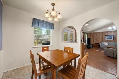 409 Colgate Court, Arlington, TX 76014 - Photo 9