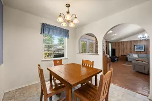 409 Colgate Ct, Arlington, TX 76014 - Photo 9