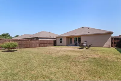 409 Wilson Way, Denton, TX 76207 - Photo 29