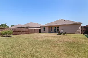 409 Wilson Way, Denton, TX 76207 - Photo 29