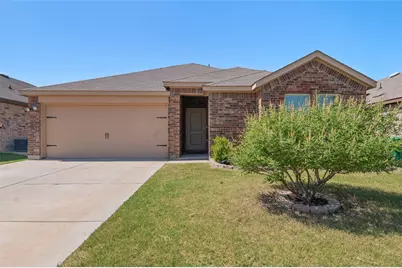 409 Wilson Way, Denton, TX 76207 - Photo 23