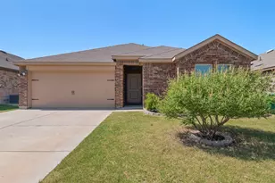 409 Wilson Way, Denton, TX 76207 - Photo 23