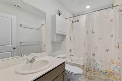 409 Wilson Way, Denton, TX 76207 - Photo 15