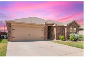 409 Wilson Way, Denton, TX 76207 - Photo 5