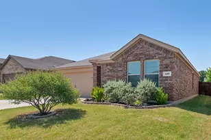 409 Wilson Way, Denton, TX 76207 - Photo 1