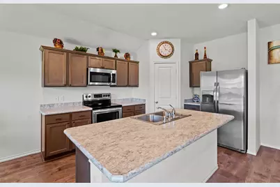 409 Wilson Way, Denton, TX 76207 - Photo 13