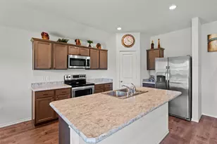 409 Wilson Way, Denton, TX 76207 - Photo 13