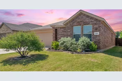 409 Wilson Way, Denton, TX 76207 - Photo 5