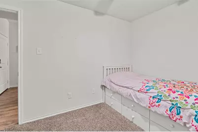 409 Wilson Way, Denton, TX 76207 - Photo 23