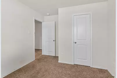 409 Wilson Way, Denton, TX 76207 - Photo 21