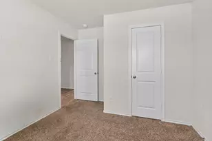 409 Wilson Way, Denton, TX 76207 - Photo 21