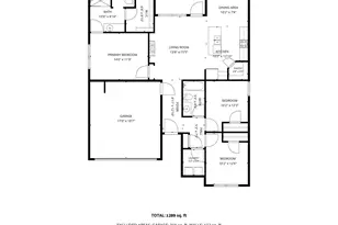 409 Wilson Way, Denton, TX 76207 - Photo 33