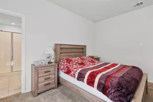 409 Wilson Way, Denton, TX 76207 - Photo 17