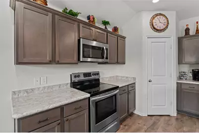 409 Wilson Way, Denton, TX 76207 - Photo 3