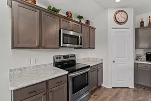 409 Wilson Way, Denton, TX 76207 - Photo 3