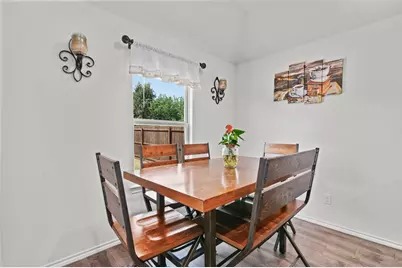 409 Wilson Way, Denton, TX 76207 - Photo 9