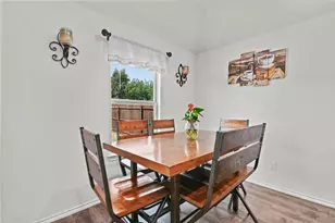 409 Wilson Way, Denton, TX 76207 - Photo 9