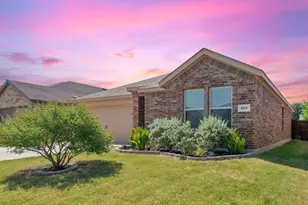409 Wilson Way, Denton, TX 76207 - Photo 1