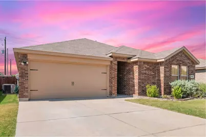 409 Wilson Way, Denton, TX 76207 - Photo 21
