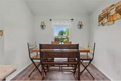 409 Wilson Way, Denton, TX 76207 - Photo 15