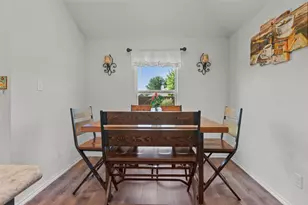 409 Wilson Way, Denton, TX 76207 - Photo 15