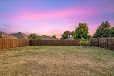 409 Wilson Way, Denton, TX 76207 - Photo 27