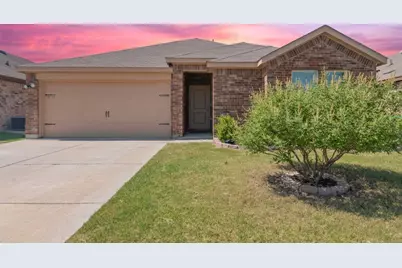 409 Wilson Way, Denton, TX 76207 - Photo 35