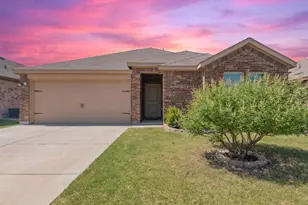 409 Wilson Way, Denton, TX 76207 - Photo 35