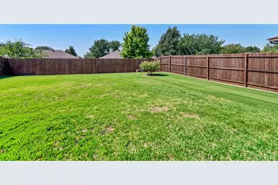 409 Wilson Way, Denton, TX 76207 - Photo 19