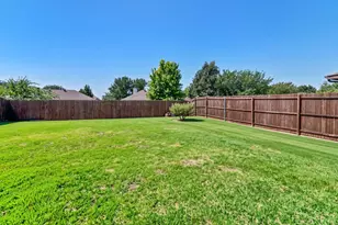 409 Wilson Way, Denton, TX 76207 - Photo 19