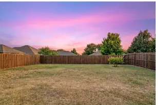 409 Wilson Way, Denton, TX 76207 - Photo 27