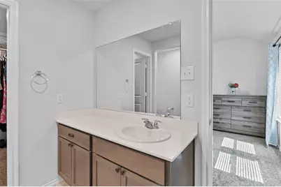 409 Wilson Way, Denton, TX 76207 - Photo 19