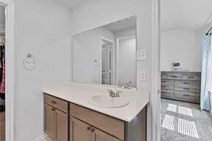 409 Wilson Way, Denton, TX 76207 - Photo 19