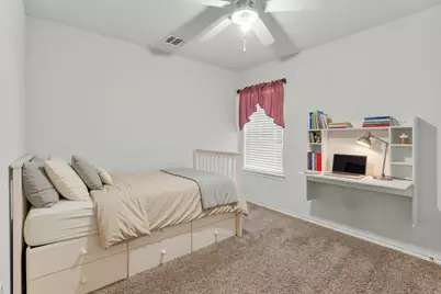409 Wilson Way, Denton, TX 76207 - Photo 13