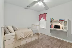 409 Wilson Way, Denton, TX 76207 - Photo 13