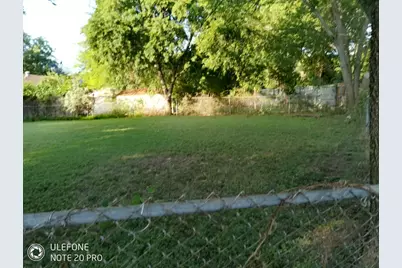 1626 Bitter Creek Drive, Garland, TX 75040 - Photo 1