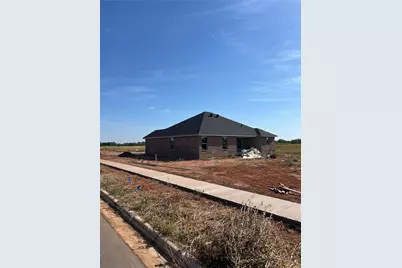 5565 Butterfield Meadows Parkway, Abilene, TX 79606 - Photo 11