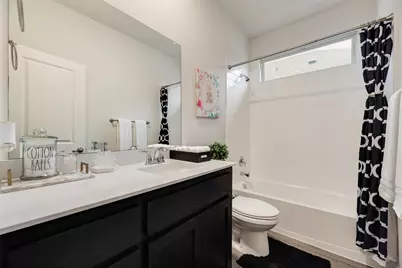 7009 Windmill Street, Little Elm, TX 76227 - Photo 19