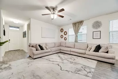 7009 Windmill Street, Little Elm, TX 76227 - Photo 3