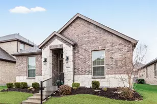 7009 Windmill St, Little Elm, TX 76227 - Photo 25