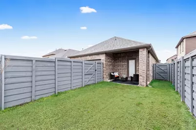 7009 Windmill Street, Little Elm, TX 76227 - Photo 29