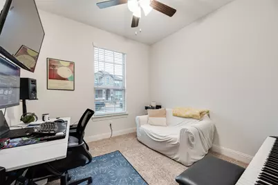 7009 Windmill Street, Little Elm, TX 76227 - Photo 15