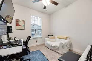 7009 Windmill St, Little Elm, TX 76227 - Photo 15